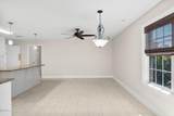 2511 Parkwood Drive - Photo 21