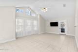 2511 Parkwood Drive - Photo 22