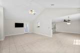 2511 Parkwood Drive - Photo 23