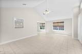 2511 Parkwood Drive - Photo 24