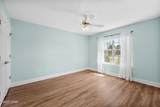 2511 Parkwood Drive - Photo 28