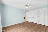 2511 Parkwood Drive - Photo 29