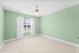 2511 Parkwood Drive - Photo 30