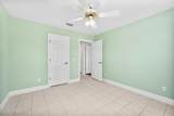 2511 Parkwood Drive - Photo 31