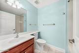 2511 Parkwood Drive - Photo 32