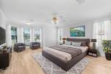 2511 Parkwood Drive - Photo 33