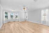 2511 Parkwood Drive - Photo 34