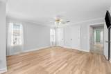 2511 Parkwood Drive - Photo 35