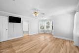 2511 Parkwood Drive - Photo 36