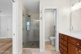2511 Parkwood Drive - Photo 38