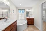 2511 Parkwood Drive - Photo 39