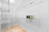2511 Parkwood Drive - Photo 40