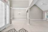 2511 Parkwood Drive - Photo 41