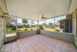 2511 Parkwood Drive - Photo 42