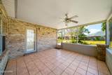 2511 Parkwood Drive - Photo 43