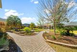 2511 Parkwood Drive - Photo 44