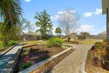 2511 Parkwood Drive - Photo 45