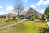 2511 Parkwood Drive - Photo 46