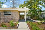 2511 Parkwood Drive - Photo 47