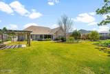 2511 Parkwood Drive - Photo 49