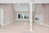 2511 Parkwood Drive - Photo 5