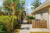 2511 Parkwood Drive - Photo 50