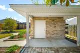 2511 Parkwood Drive - Photo 51