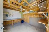 2511 Parkwood Drive - Photo 52