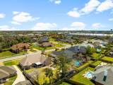 2511 Parkwood Drive - Photo 53