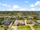 2511 Parkwood Drive - Photo 54