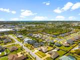 2511 Parkwood Drive - Photo 55