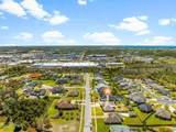 2511 Parkwood Drive - Photo 56