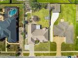 2511 Parkwood Drive - Photo 59