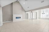 2511 Parkwood Drive - Photo 9