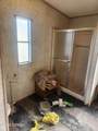 6013 Nordic Drive - Photo 9