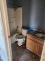 6013 Nordic Drive - Photo 4