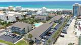 6829 Thomas Drive - Photo 1