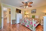 6829 Thomas Drive - Photo 12