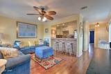 6829 Thomas Drive - Photo 3