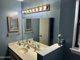 4526 Leisure Lakes Drive - Photo 13
