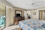 6505 Thomas Drive - Photo 10