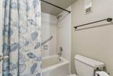 6505 Thomas Drive - Photo 13