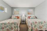 6505 Thomas Drive - Photo 14