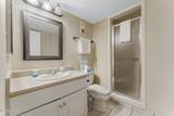 6505 Thomas Drive - Photo 16