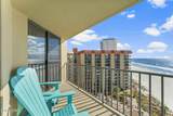 6505 Thomas Drive - Photo 17