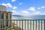 6505 Thomas Drive - Photo 18