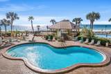 6505 Thomas Drive - Photo 20