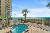 6505 Thomas Drive - Photo 21