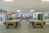 6505 Thomas Drive - Photo 23