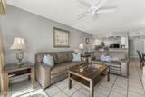 6505 Thomas Drive - Photo 4